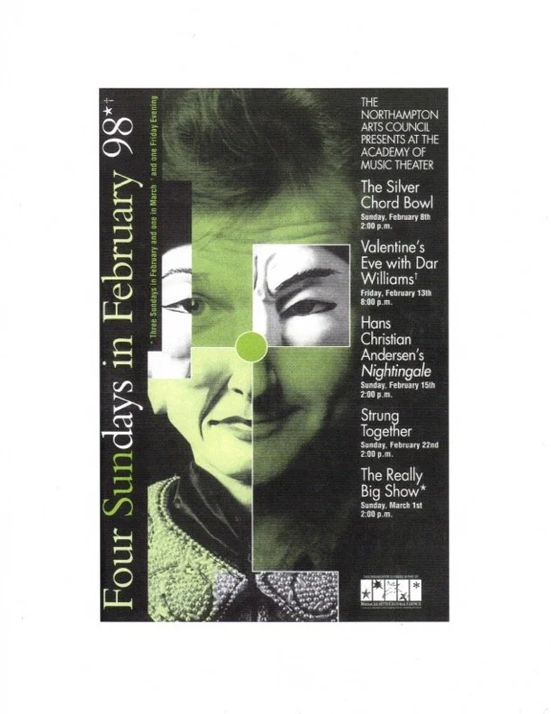 (23) Image #34 (2-1998).jpg