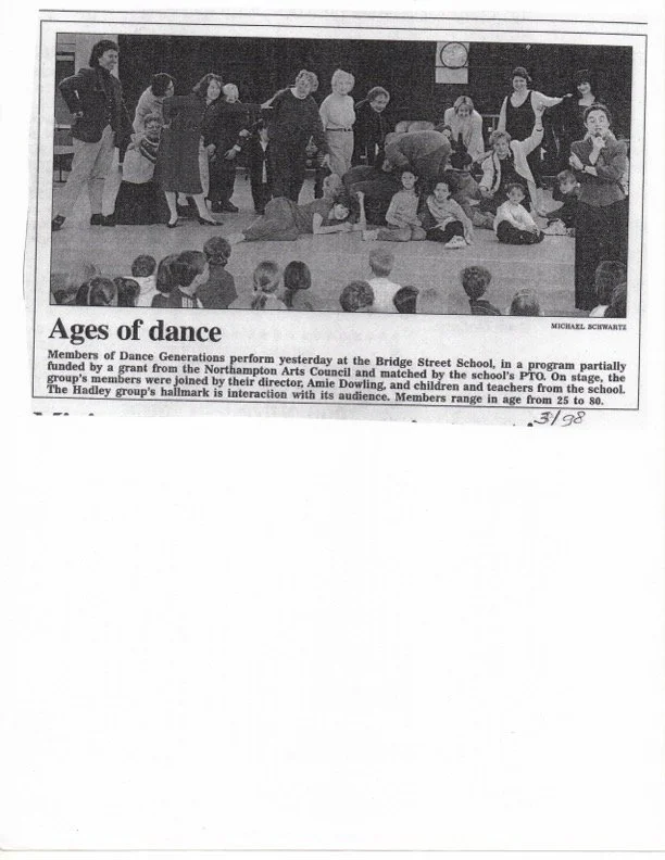 (24) Image #78 (3-1998).jpg