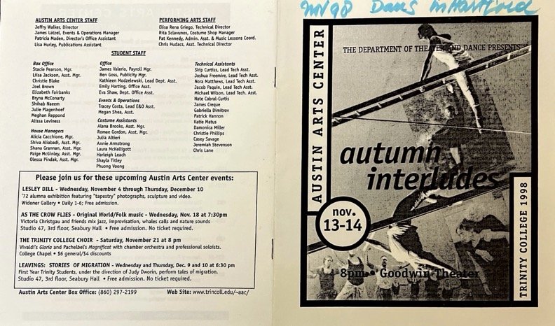 (25) Image #28 (11-13-98).jpg