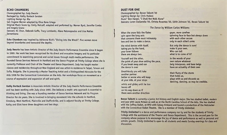 (25) Image #28 (11-13-98) 3.jpg