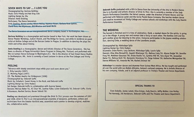 (25) Image #28 (11-13-98) 4.jpg