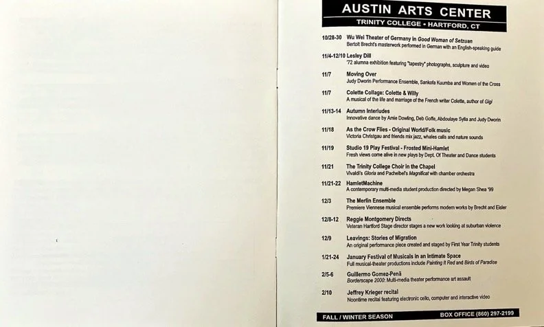 (25) Image #28 (11-13-98) 5.jpg