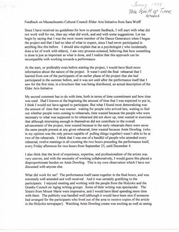 (26) Image #55 (1-1999).jpg