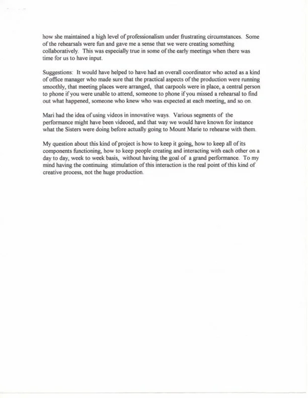 (26) Image #55 (1-1999) 2.jpg