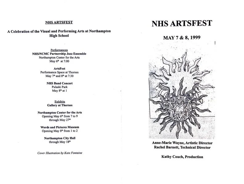 (28) Image #33 (5-7-99).jpg