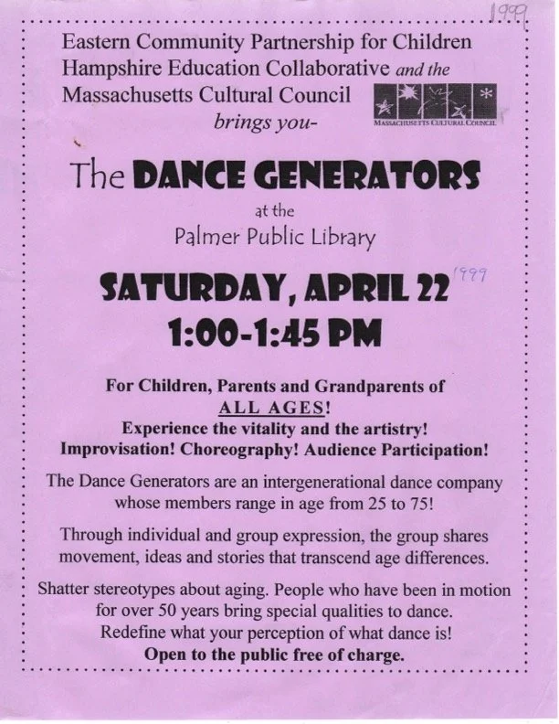 (27) Image #32 (4-22-99).jpg