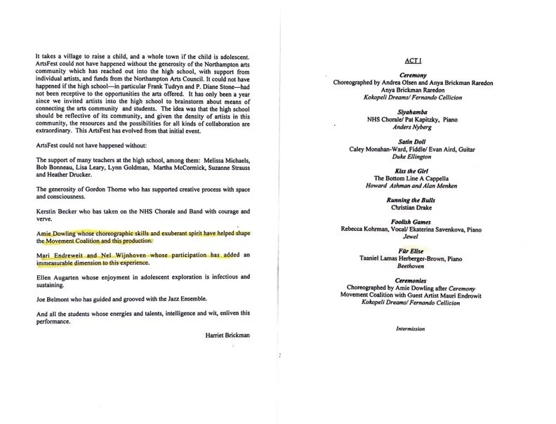 (28) Image #33 (5-7-99) 2.jpg