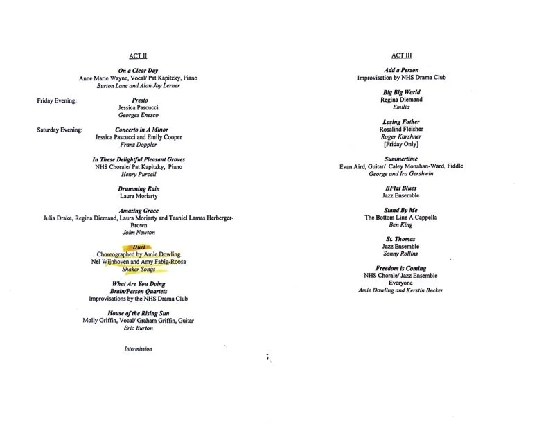 (28) Image #33 (5-7-99) 3.jpg