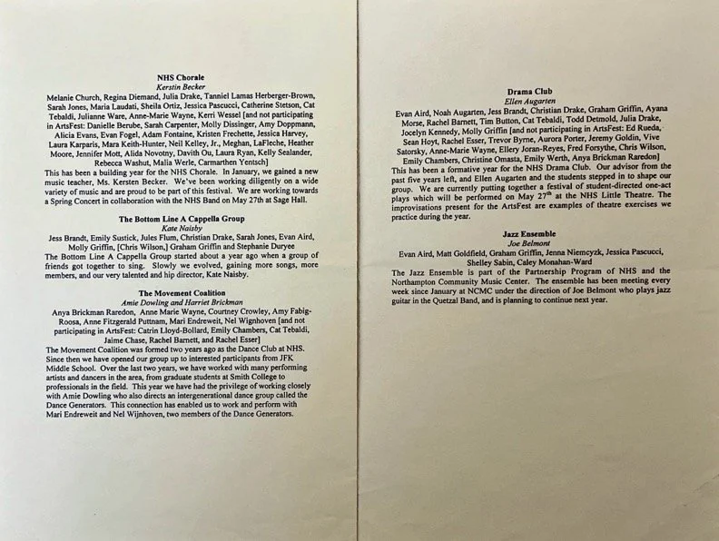 (28) Image #33 (5-7-99) 4.jpg