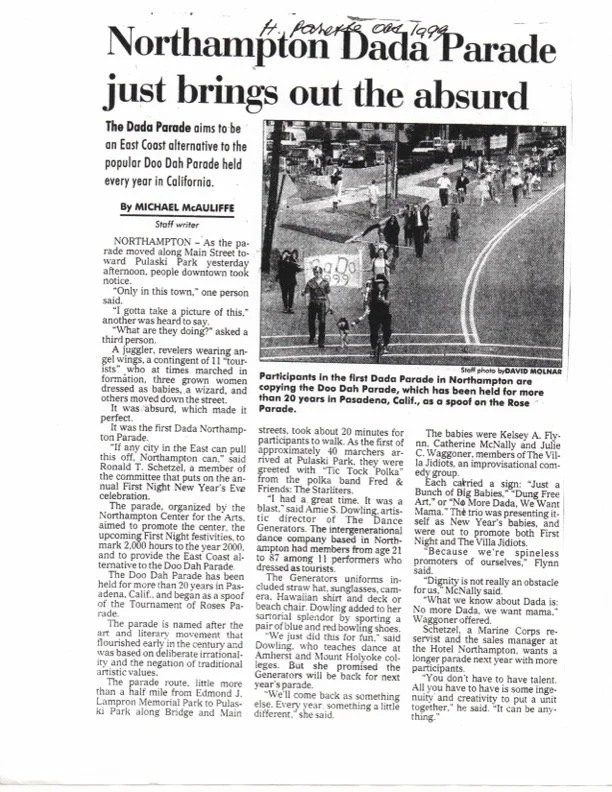 (30) Image #61 (10-1999).jpg