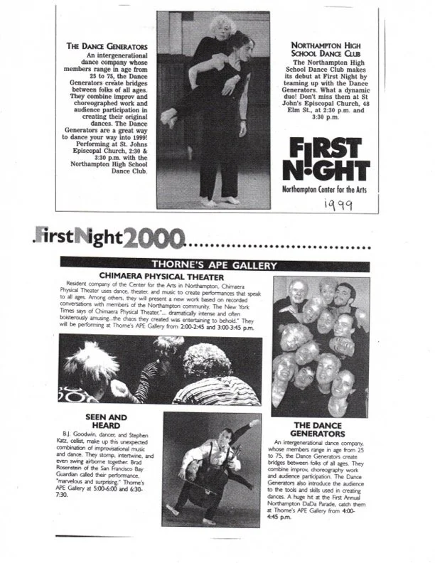 (31) Image #36 (1999).jpg