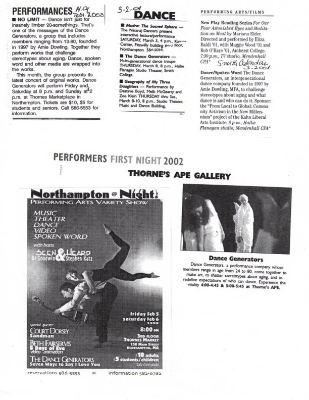 (31) Image #36 (1999) 2.jpg