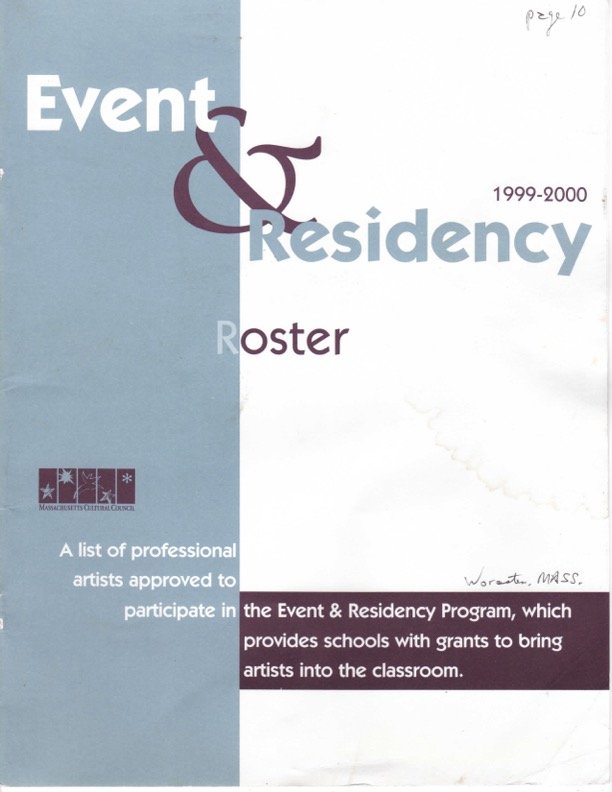 (32) Image #37 (1999).jpg