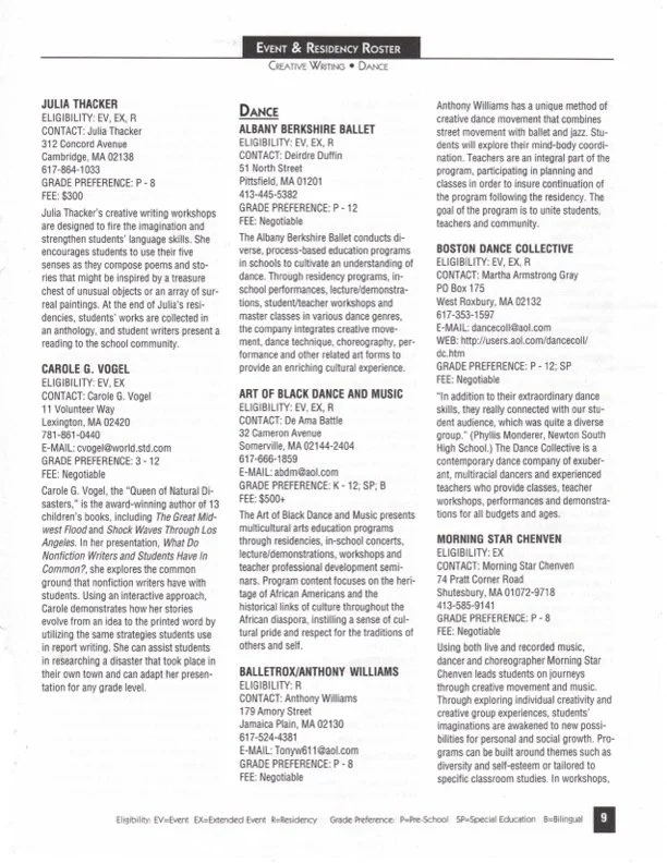 (32) Image #37 (1999) 2.jpg