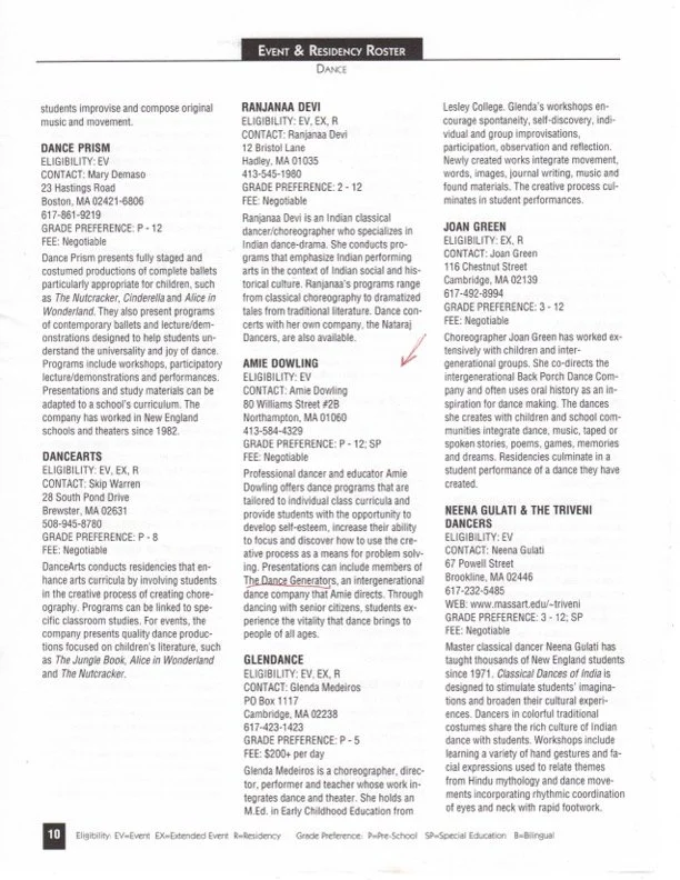 (32) Image #37 (1999) 3.jpg