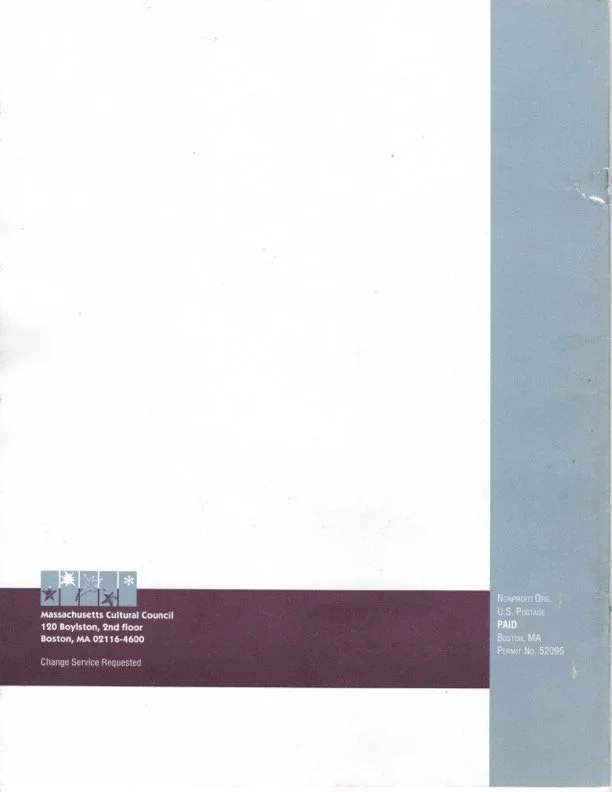 (32) Image #37 (1999) 4.jpg