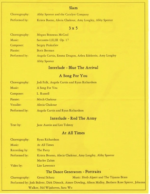 (33) Image #38 (1-7-2000) 2.jpg