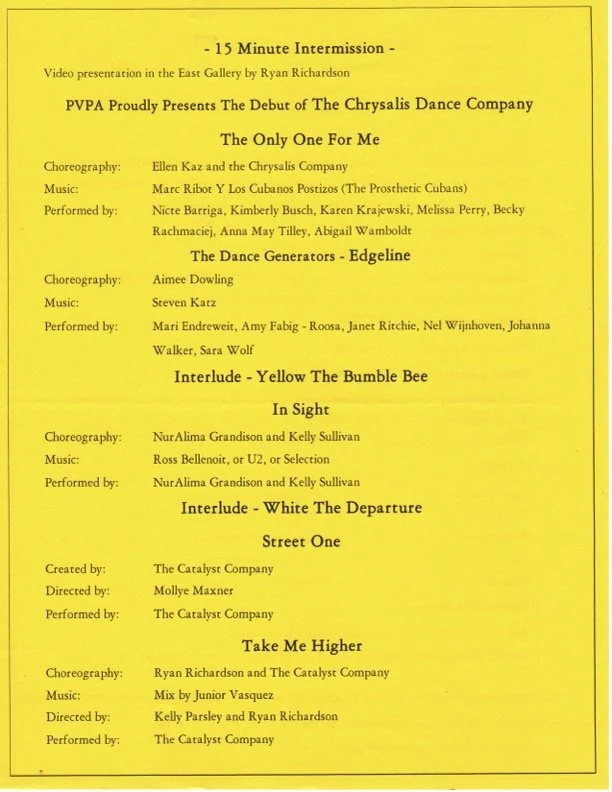 (33) Image #38 (1-7-2000) 3.jpg