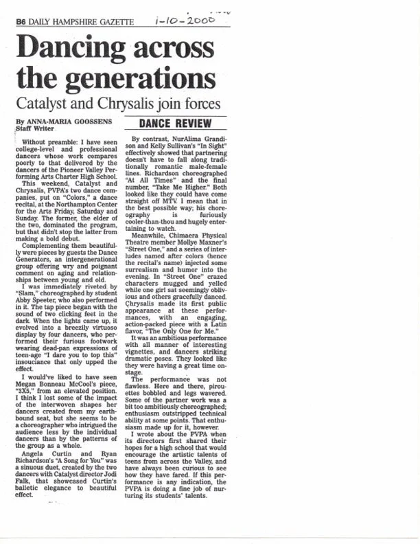 (34) Image #56 (1-10-2000).jpg