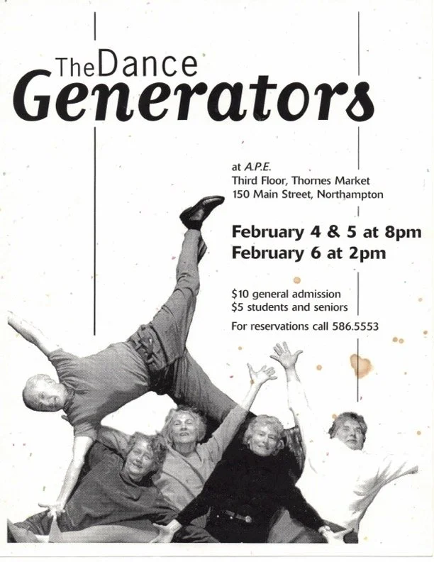 (36) Image #24 (2-4-2000).jpg