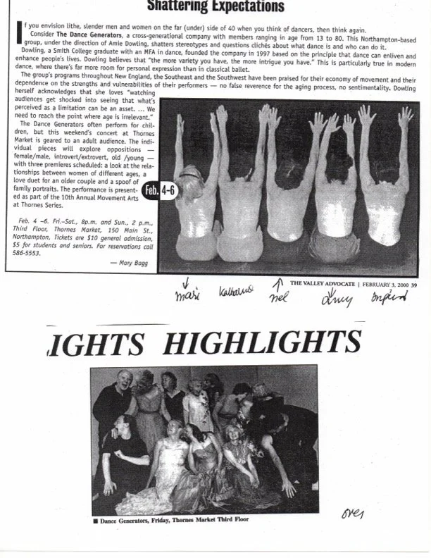 (35) Image #59 (2-3-2000).jpg