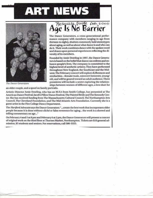 (37) Image #57 (2-4-2000).jpg