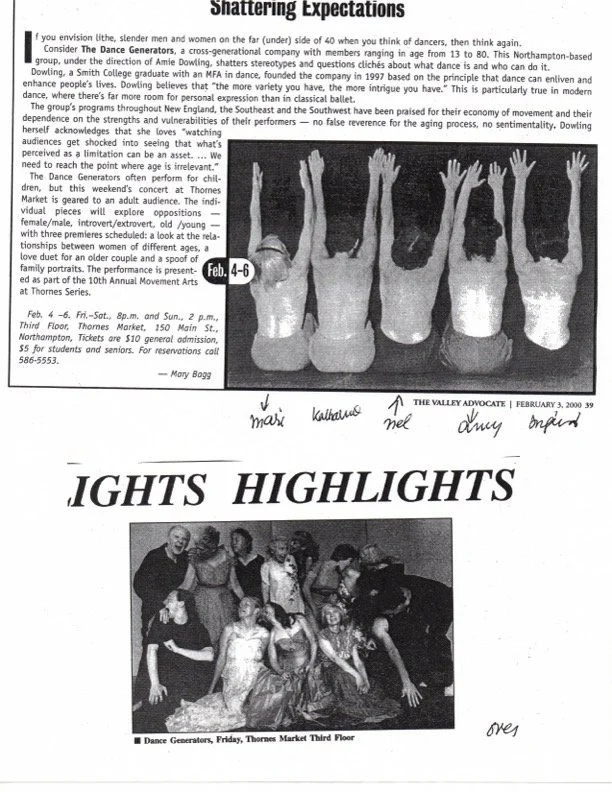 (36) Image #24 (2-4-2000) 2.jpg