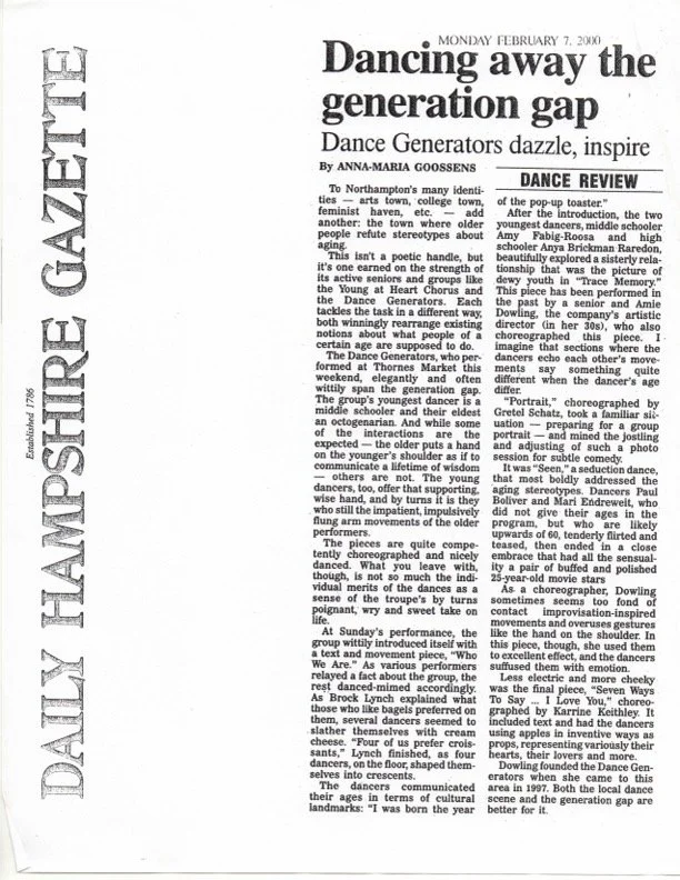 (38) Image #53 (2-7-2000).jpg