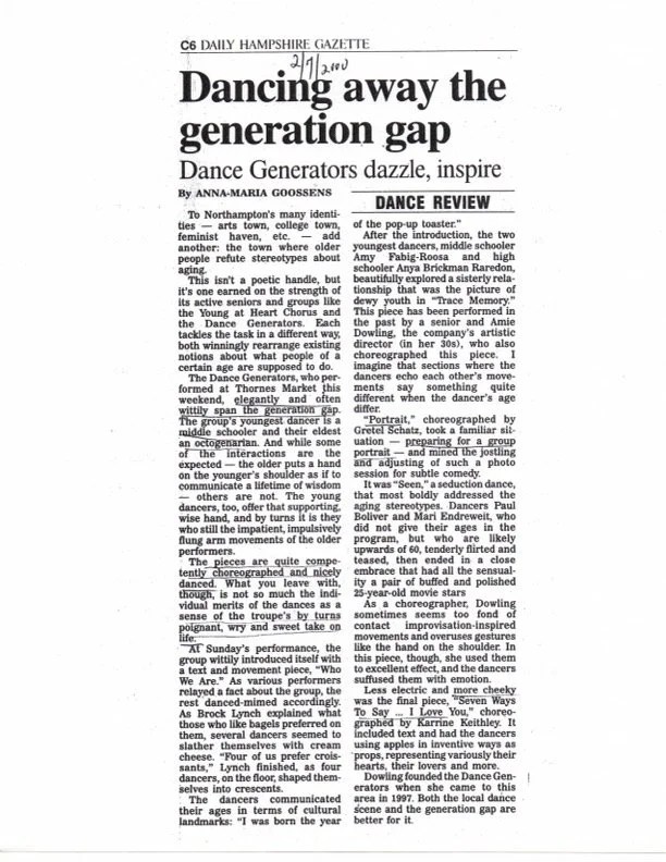 (39) Image #64 (2-7-2000).jpg