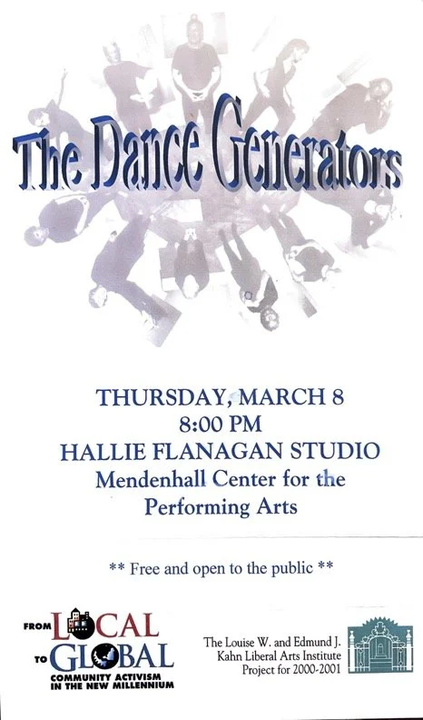 (40) Image #44 (3-8-2000).jpg