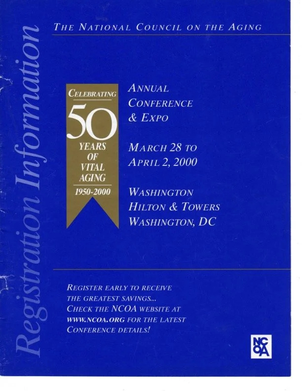 (41) Image #39 (3-28-2000).jpg