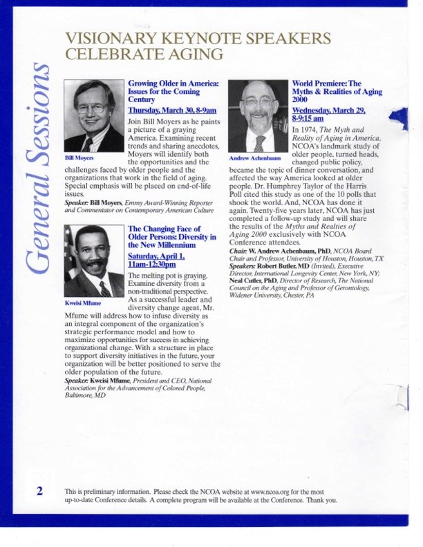 (41) Image #39 (3-28-2000) 2.jpg