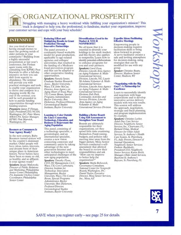 (41) Image #39 (3-28-2000) 3.jpg