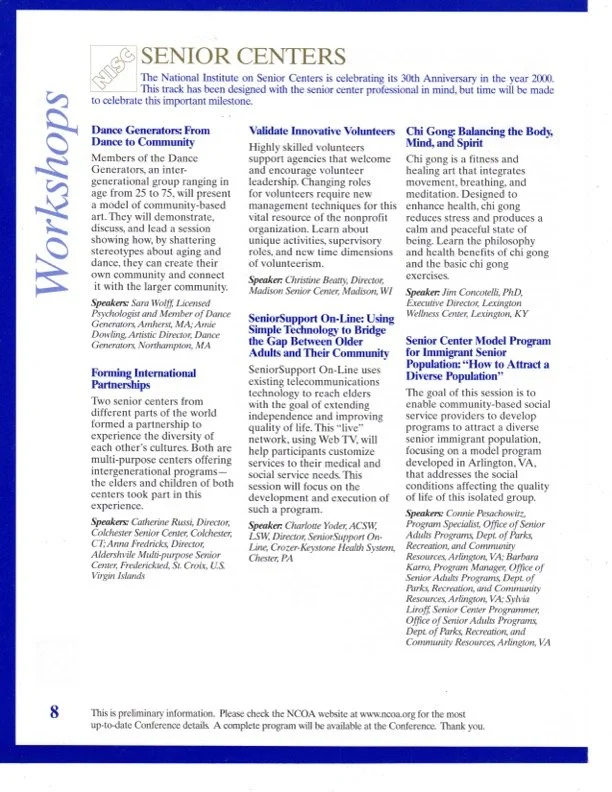 (41) Image #39 (3-28-2000) 4.jpg