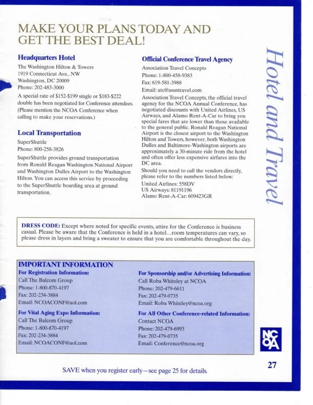 (41) Image #39 (3-28-2000) 5.jpg