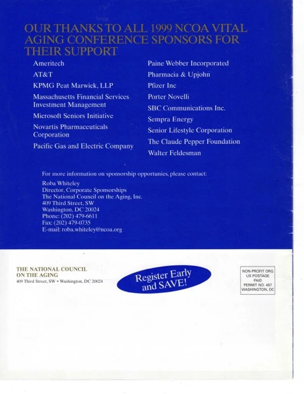 (41) Image #39 (3-28-2000) 6.jpg