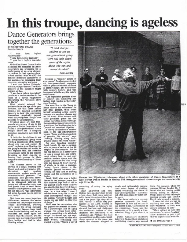 (42) Image #62 (5-2-2000).jpg