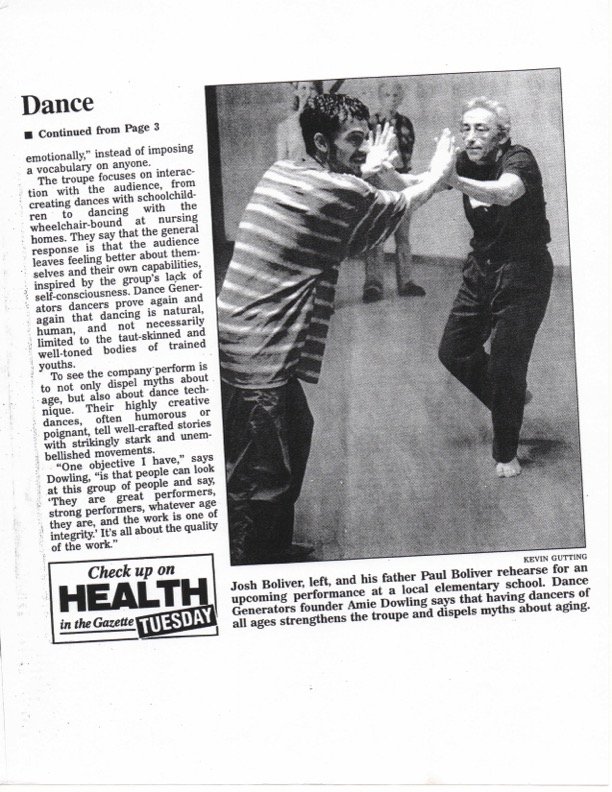 (42) Image #62 (5-2-2000) 2.jpg