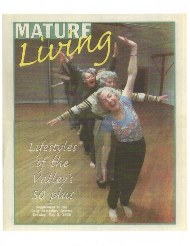 (43) Image #75 (5-2-2000).jpg