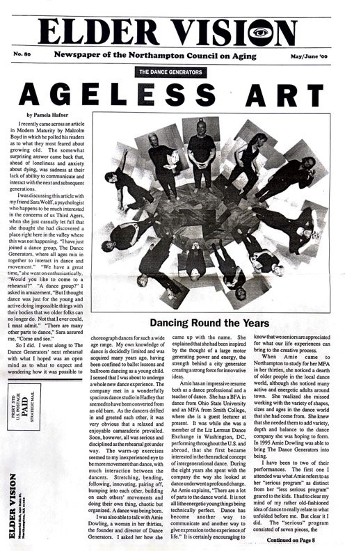 (44) Image #65 (5-2000).jpg