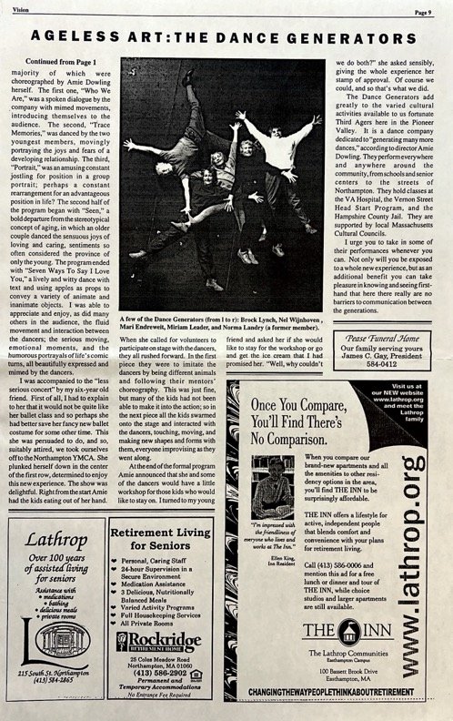 (44) Image #65 (5-2000) 2.jpg