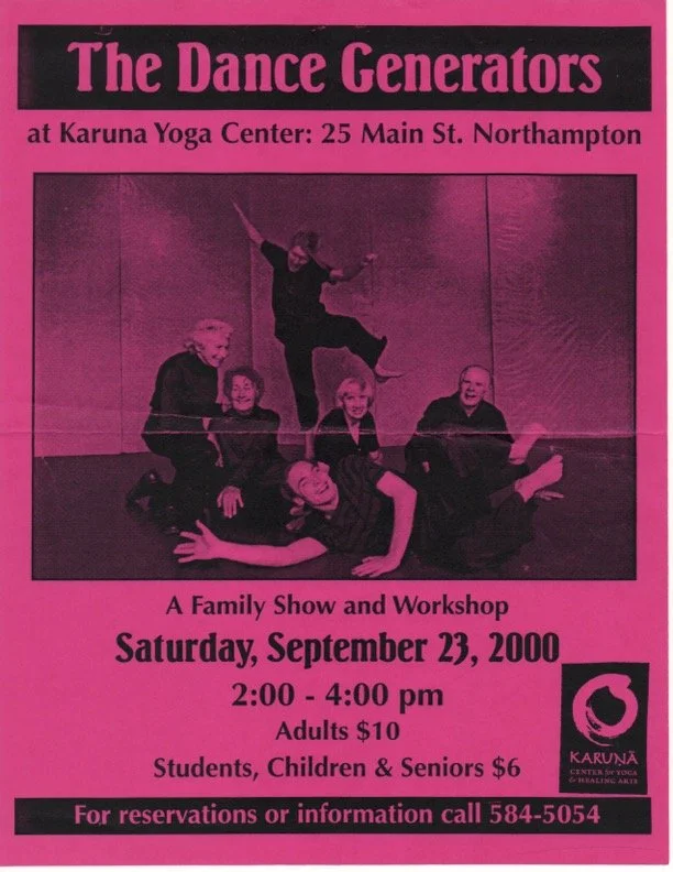 (45) Image #42 (9-23-2000).jpg