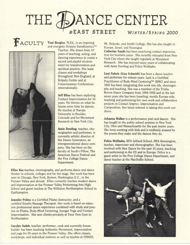 (46) Image #40 (12-2000).jpg