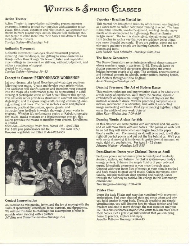 (46) Image #40 (12-2000) 2.jpg