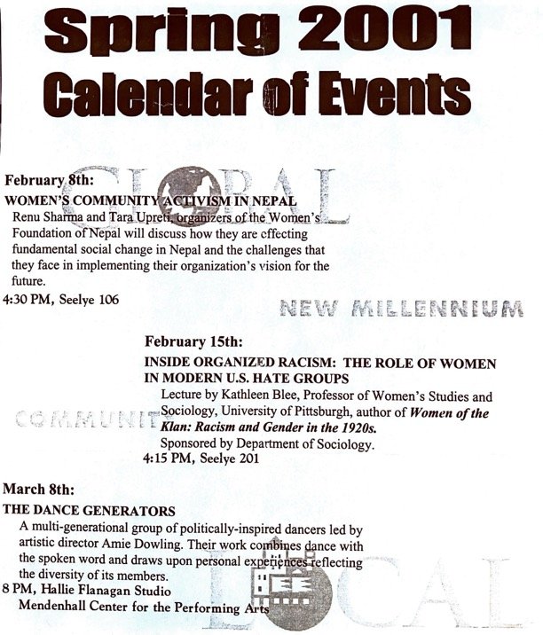 (47) Image #45 (3-8-01).jpg