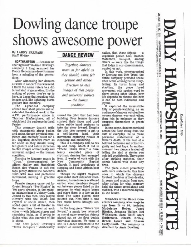 (50) Image #71 (5-16-01).jpg