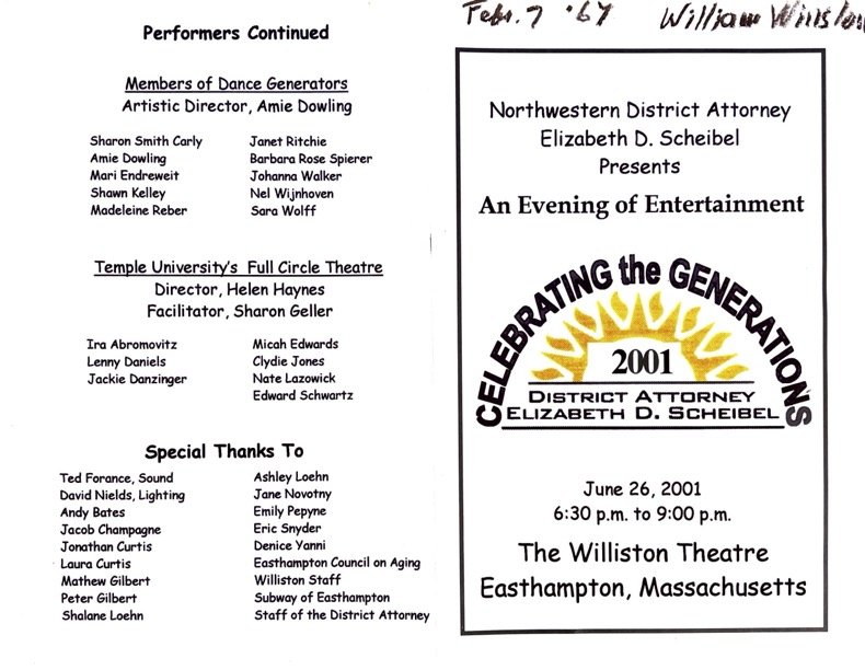 (51) Image #49 (6-26-01).jpg