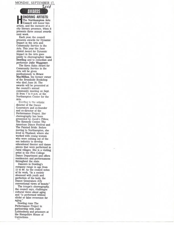 (52) Image #52 (9-17-01).jpg