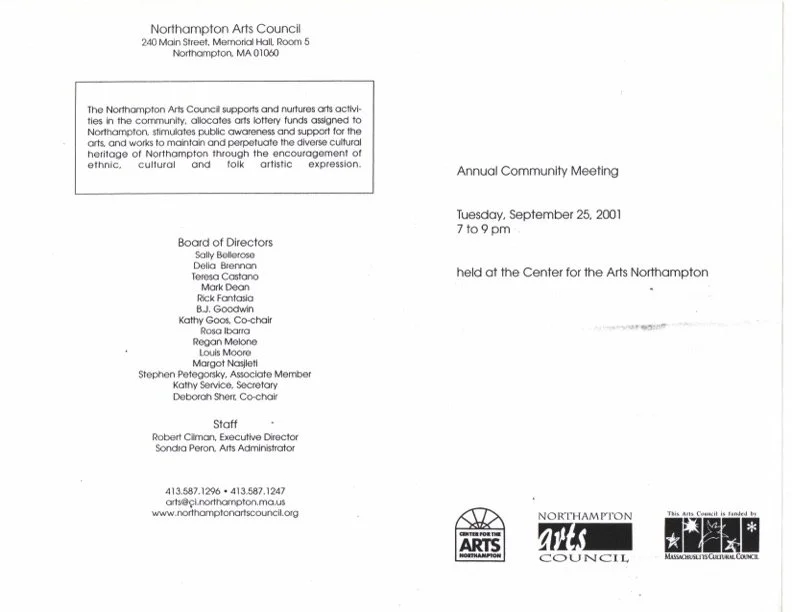 (52) Image #52 (9-17-01) 2.jpg