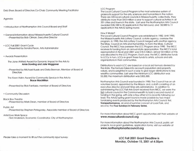 (52) Image #52 (9-17-01) 3.jpg